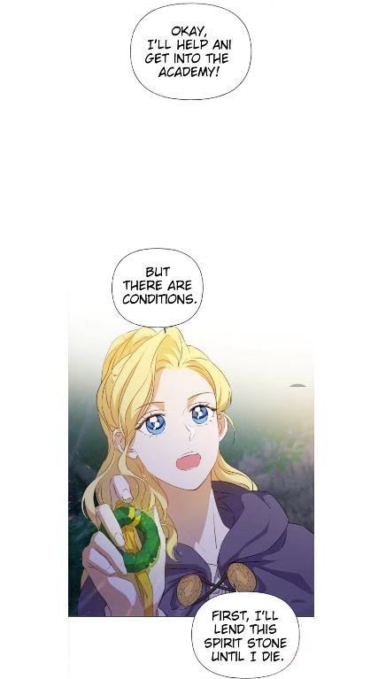 Page 1 of Chapter 60