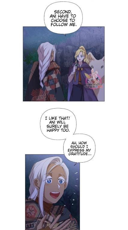 Page 2 of Chapter 60