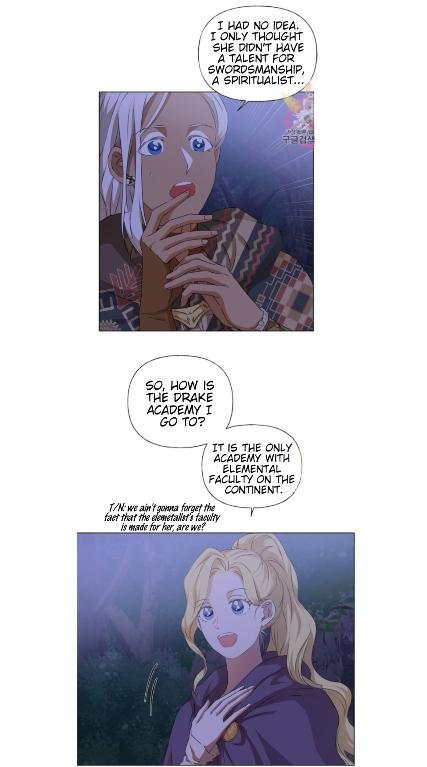 Page 4 of Chapter 60