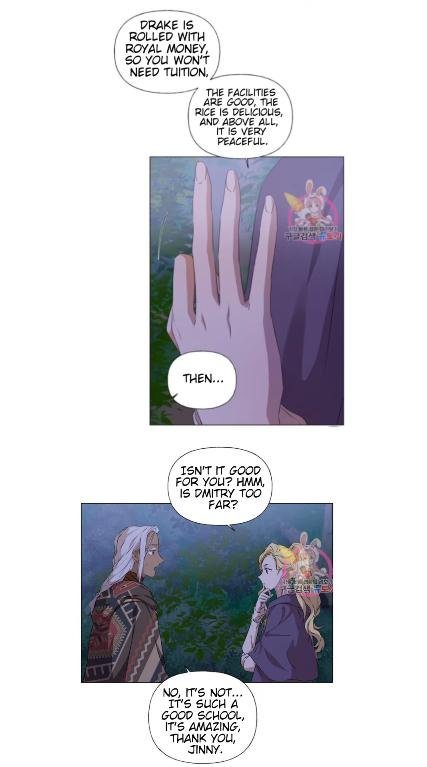 Page 6 of Chapter 60
