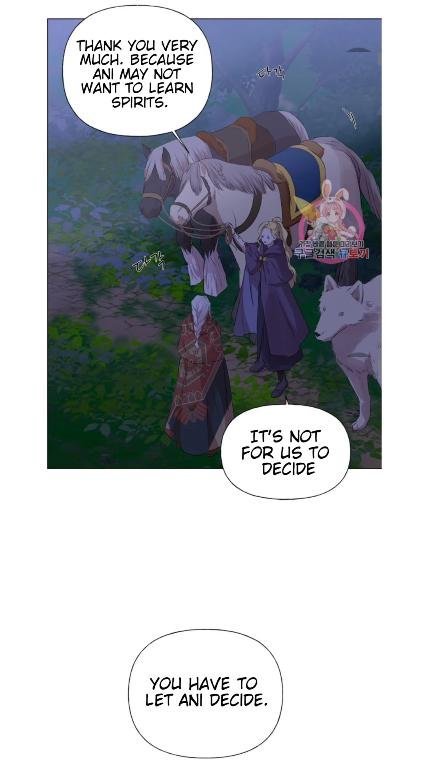Page 7 of Chapter 60