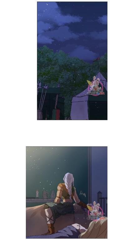 Page 8 of Chapter 60
