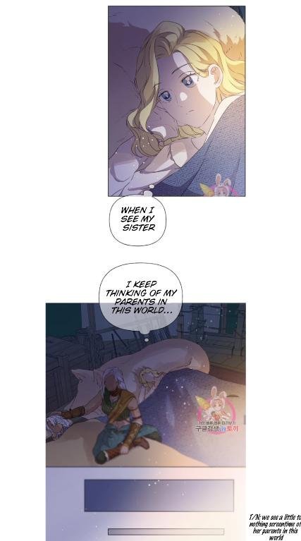 Page 9 of Chapter 60