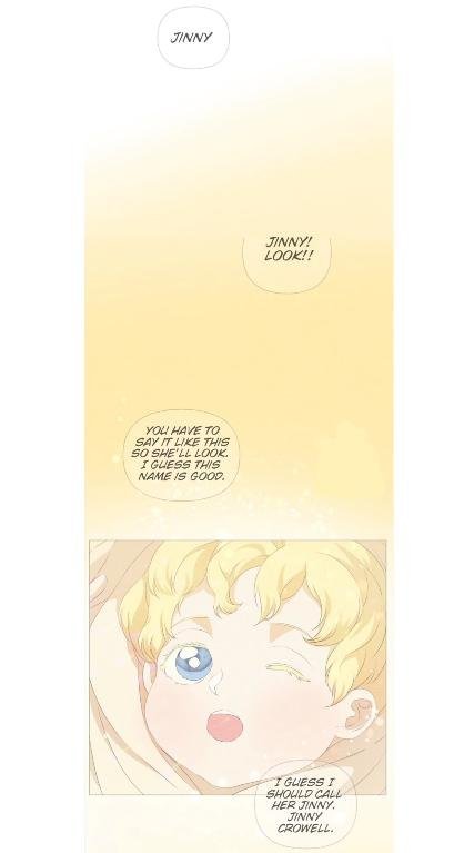 Page 10 of Chapter 60