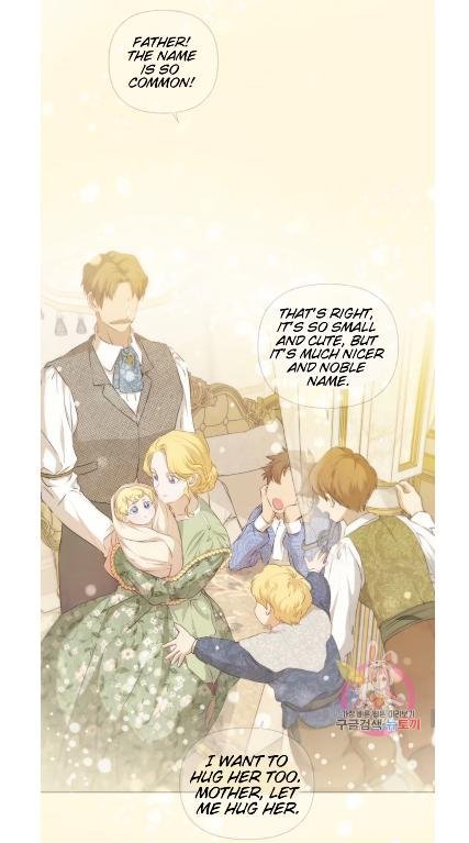Page 11 of Chapter 60
