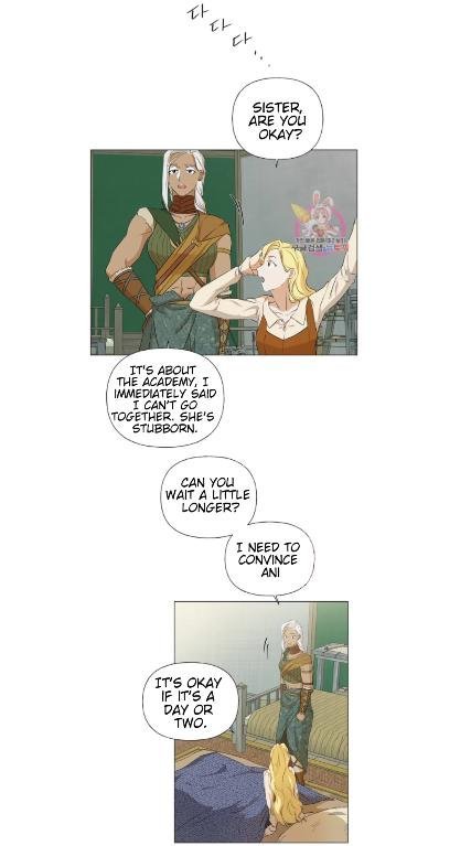 Page 14 of Chapter 60