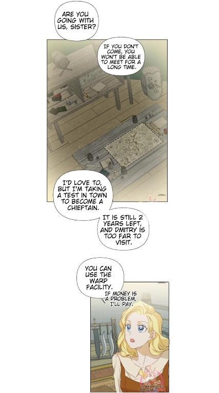 Page 15 of Chapter 60