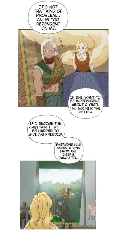 Page 16 of Chapter 60