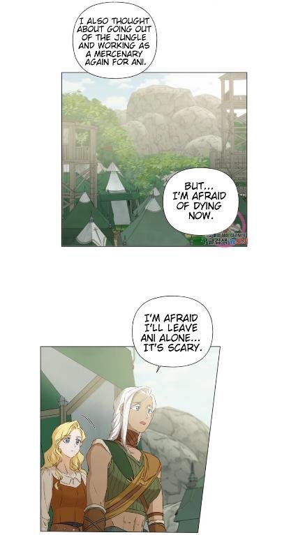 Page 17 of Chapter 60