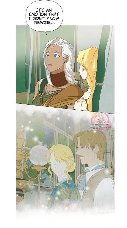 Page 18 of Chapter 60