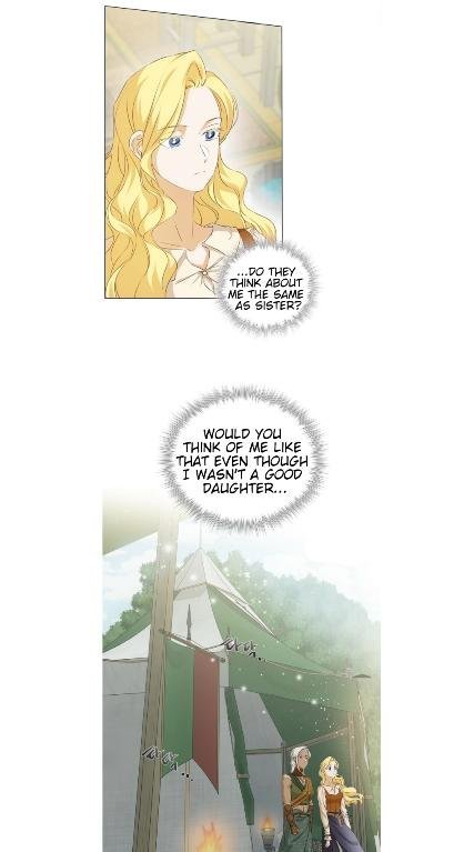 Page 19 of Chapter 60