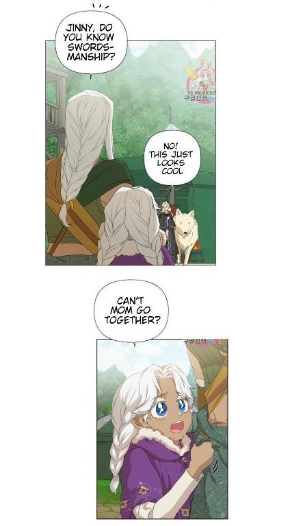 Page 22 of Chapter 60