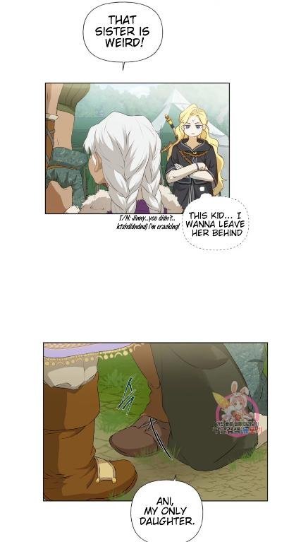 Page 23 of Chapter 60