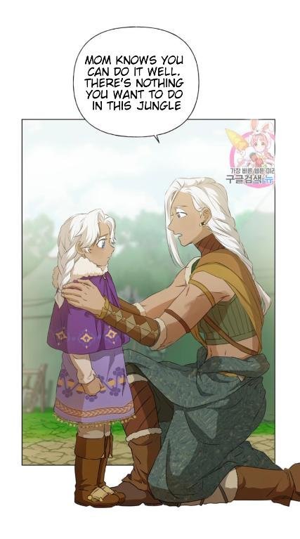 Page 24 of Chapter 60