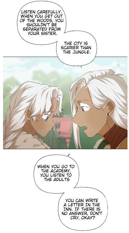 Page 25 of Chapter 60