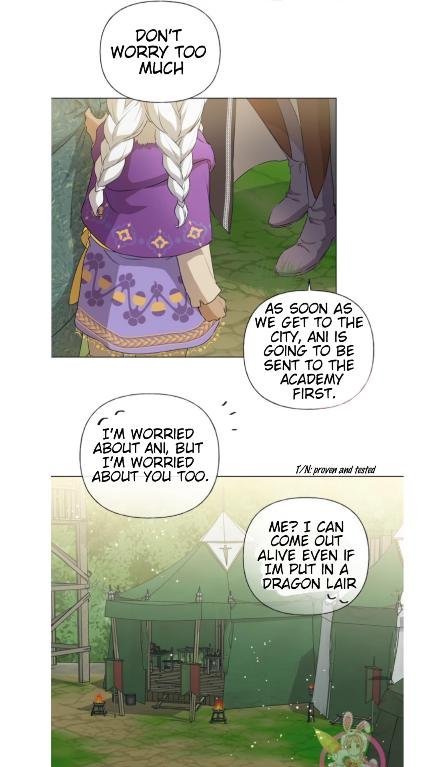 Page 27 of Chapter 60