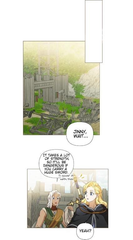 Page 28 of Chapter 60