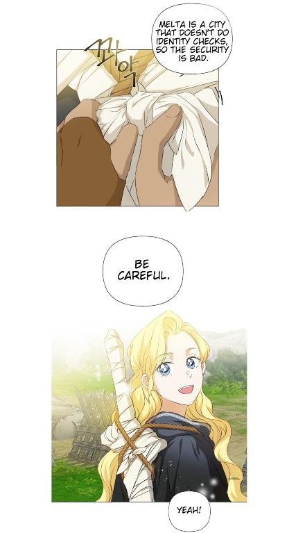 Page 29 of Chapter 60