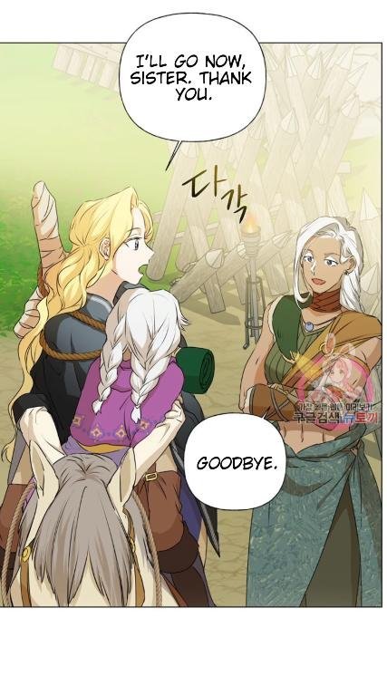 Page 30 of Chapter 60
