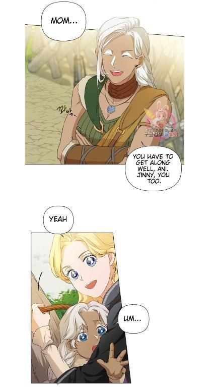 Page 31 of Chapter 60