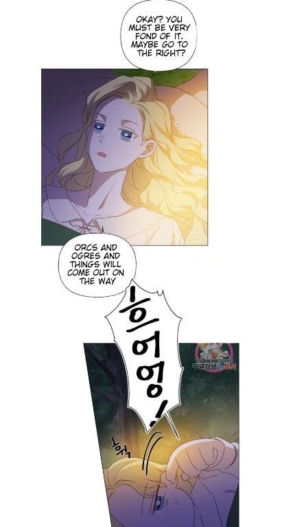 Page 34 of Chapter 60