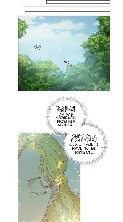 Page 35 of Chapter 60