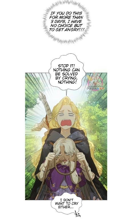 Page 36 of Chapter 60