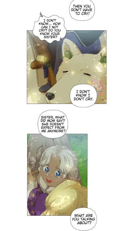 Page 37 of Chapter 60