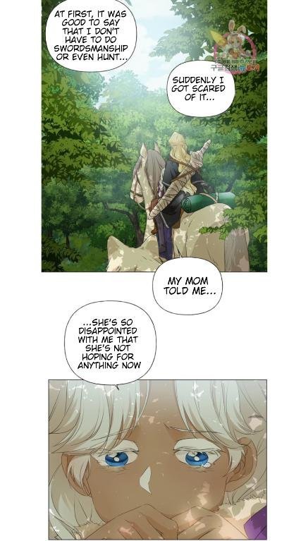 Page 38 of Chapter 60