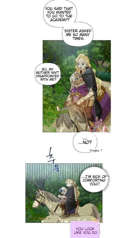 Page 39 of Chapter 60
