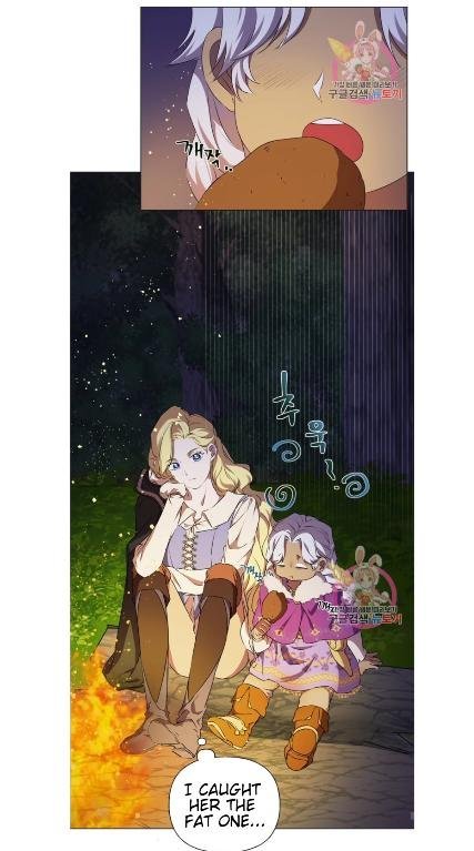 Page 40 of Chapter 60