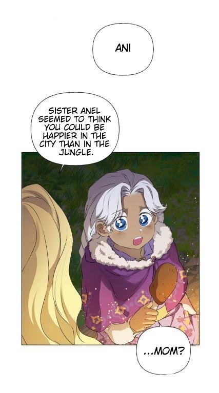 Page 41 of Chapter 60