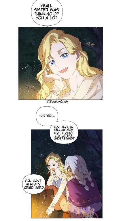 Page 42 of Chapter 60