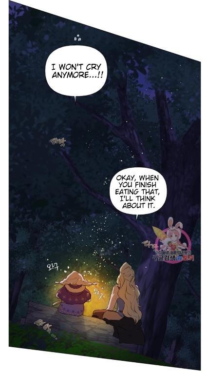 Page 43 of Chapter 60