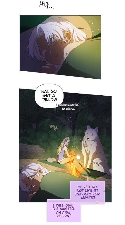 Page 44 of Chapter 60