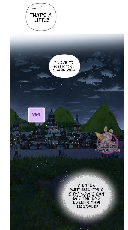 Page 45 of Chapter 60