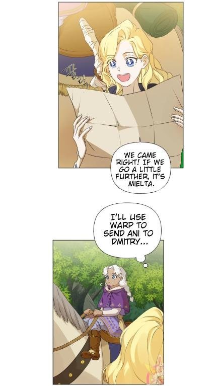 Page 47 of Chapter 60