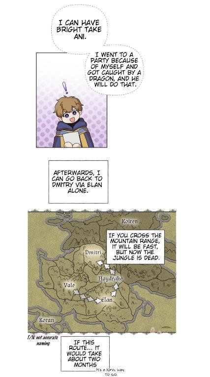 Page 48 of Chapter 60