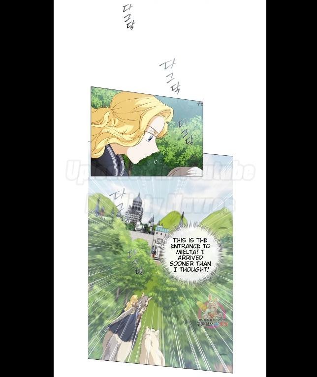 Page 1 of Chapter 61