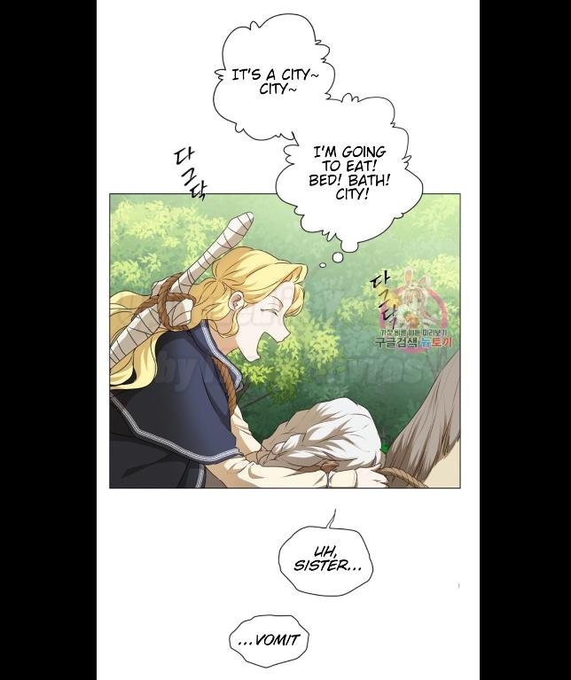 Page 2 of Chapter 61