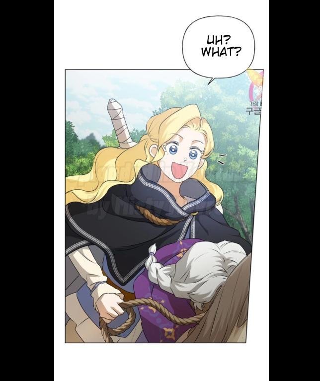 Page 3 of Chapter 61