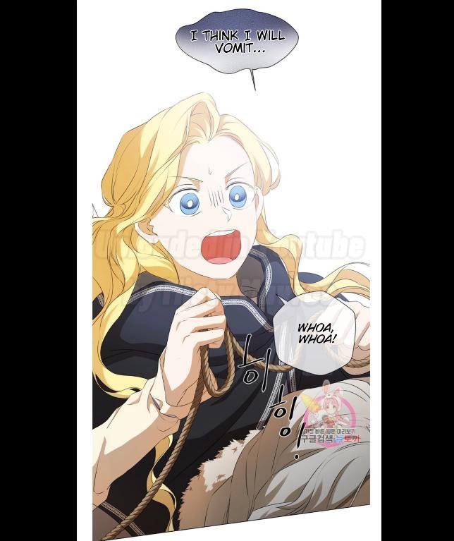 Page 4 of Chapter 61