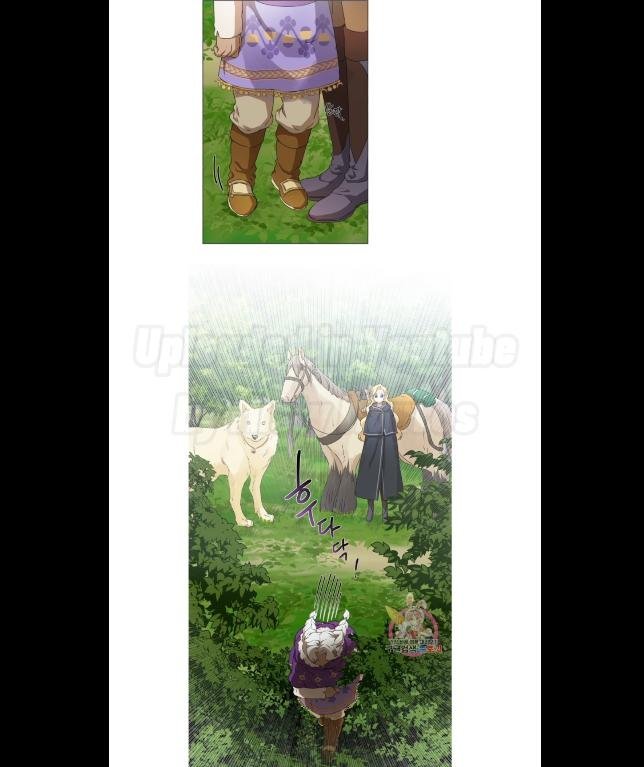 Page 5 of Chapter 61