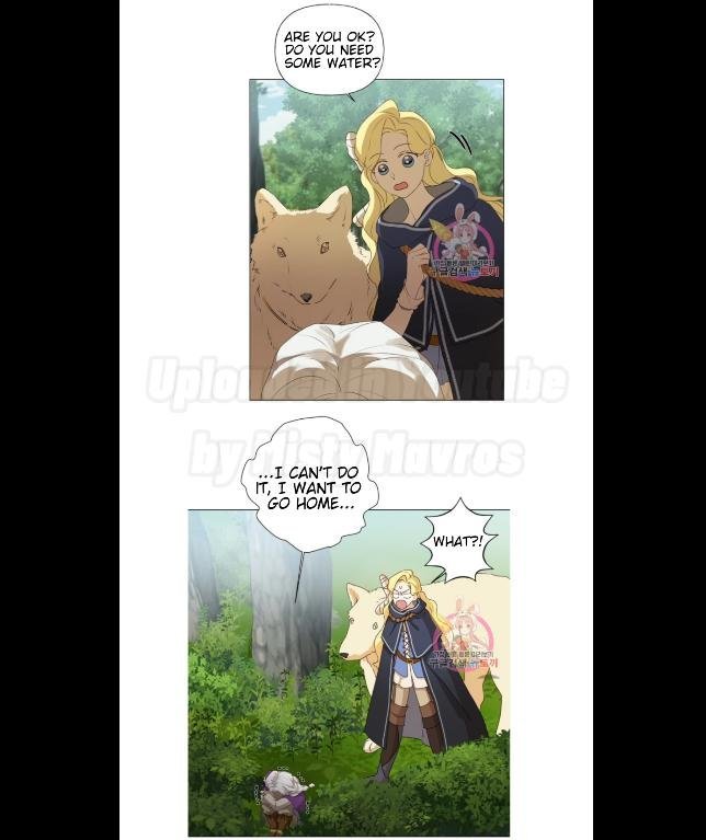 Page 6 of Chapter 61