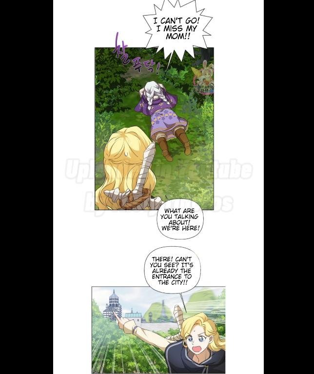Page 7 of Chapter 61