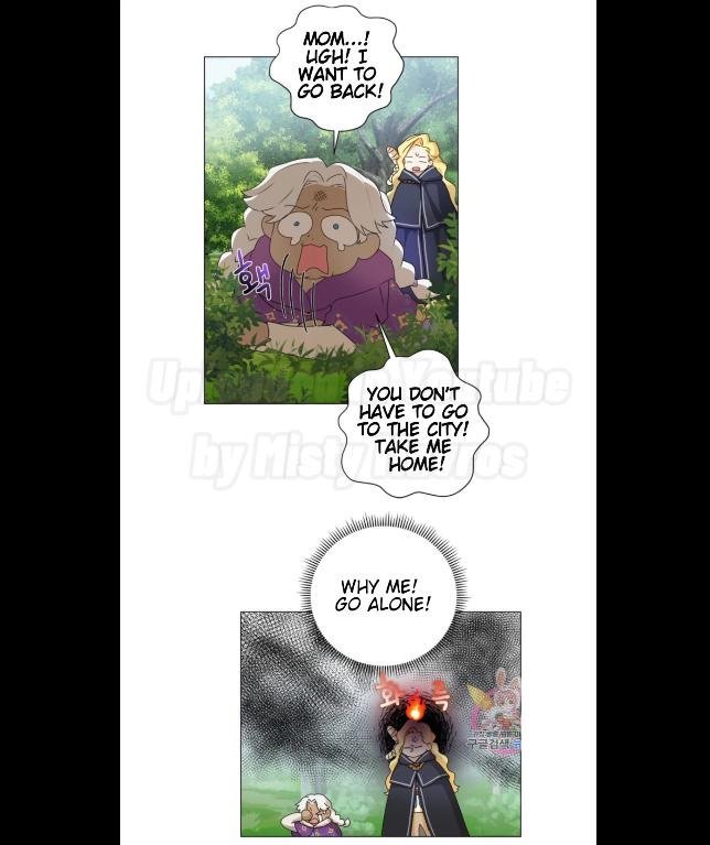 Page 8 of Chapter 61