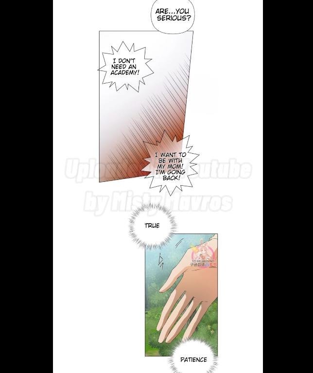Page 9 of Chapter 61