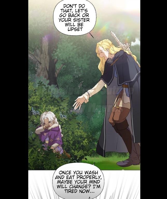 Page 10 of Chapter 61