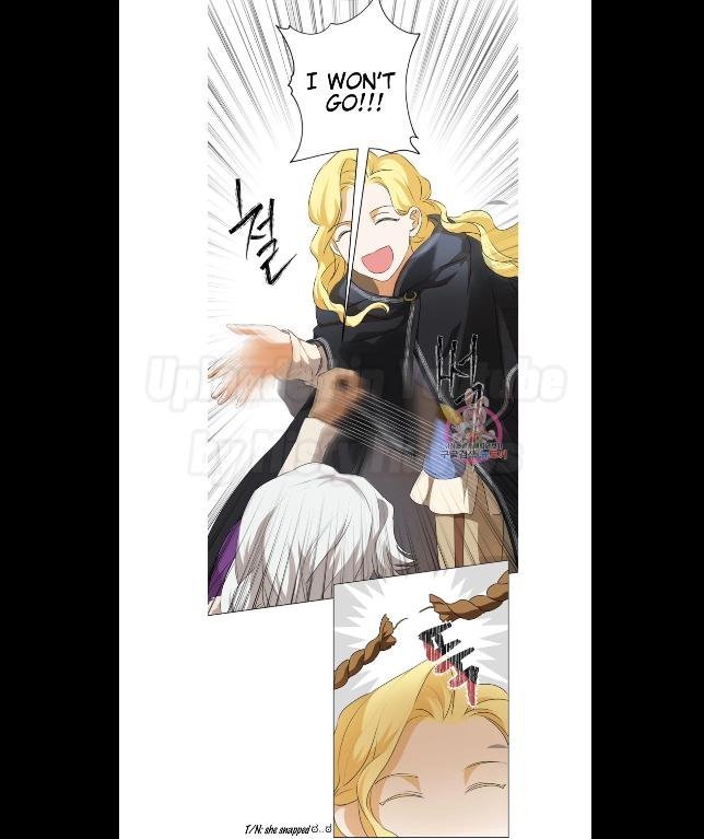 Page 11 of Chapter 61