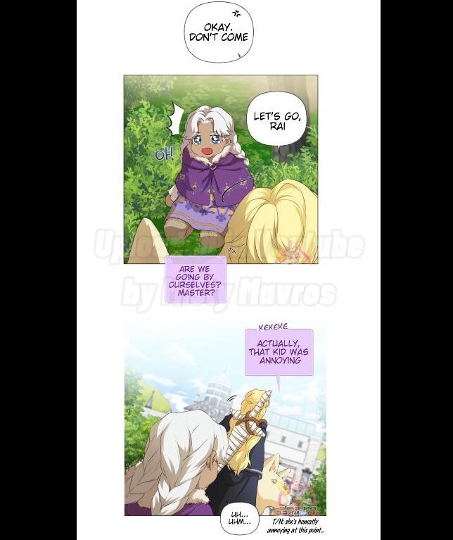 Page 12 of Chapter 61